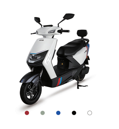 XFG15 Electric Vehicle